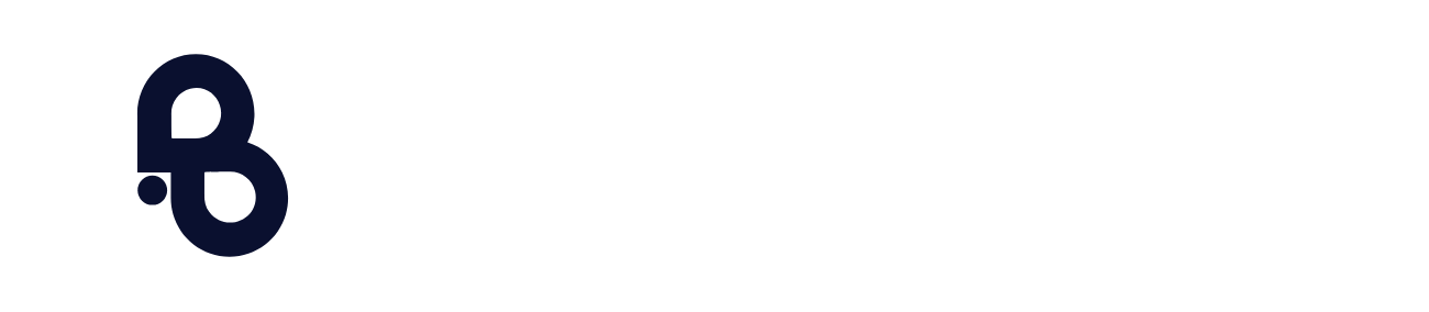 Branic Tech Solutions Pvt Ltd